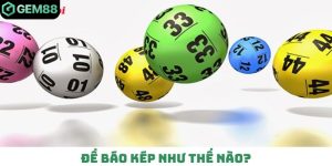 đề báo kép như thế nào